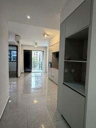 Parc Clematis (D5), Apartment #562223191